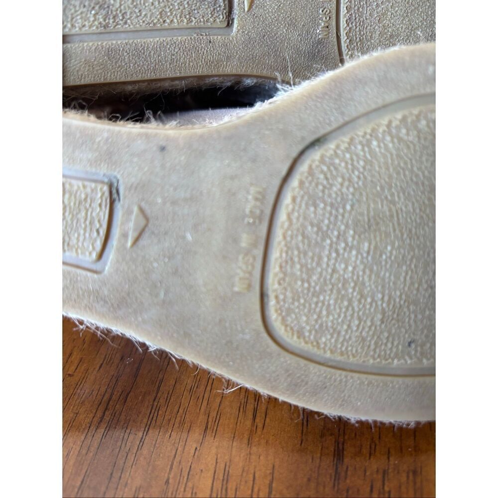 Wedges  - Picture 5 of 8